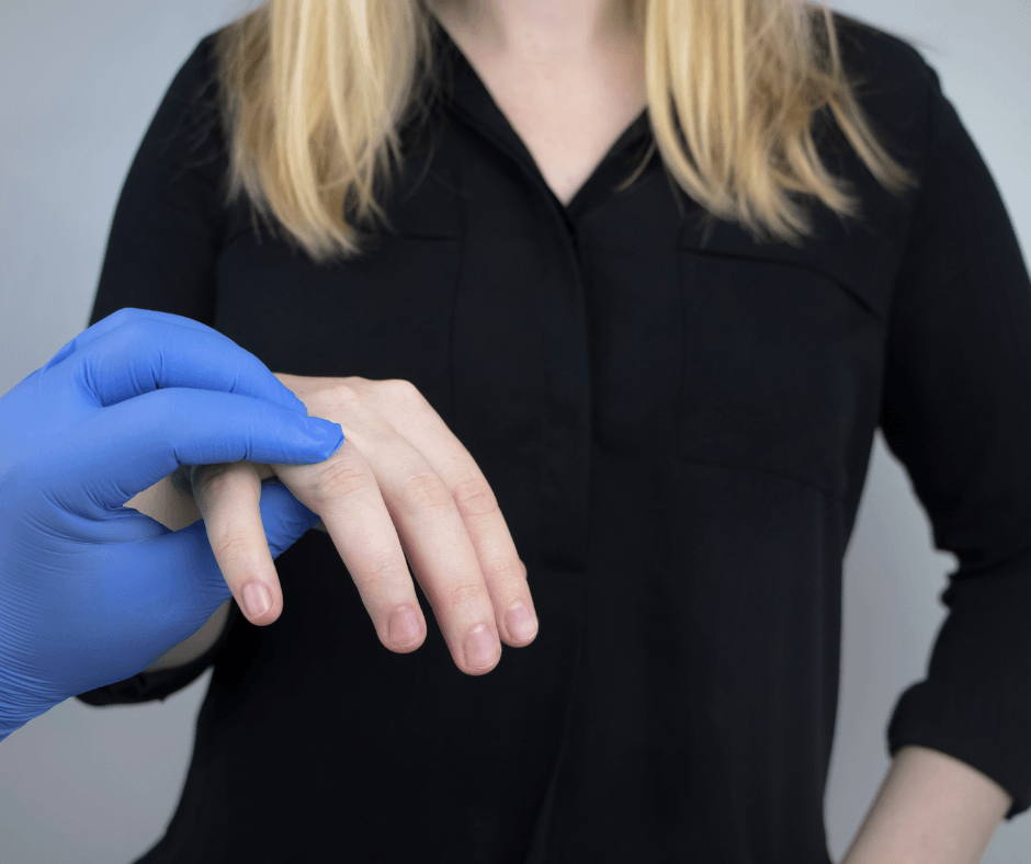 Kondroitin  Kondroitin izületi kopásra